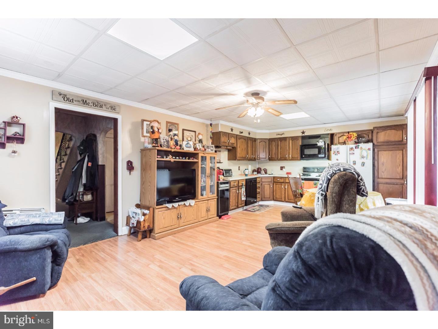 324 South Burnt Mill Road Voorhees, NJ 08043 - Photo 10 of 24 Gallery Image 10