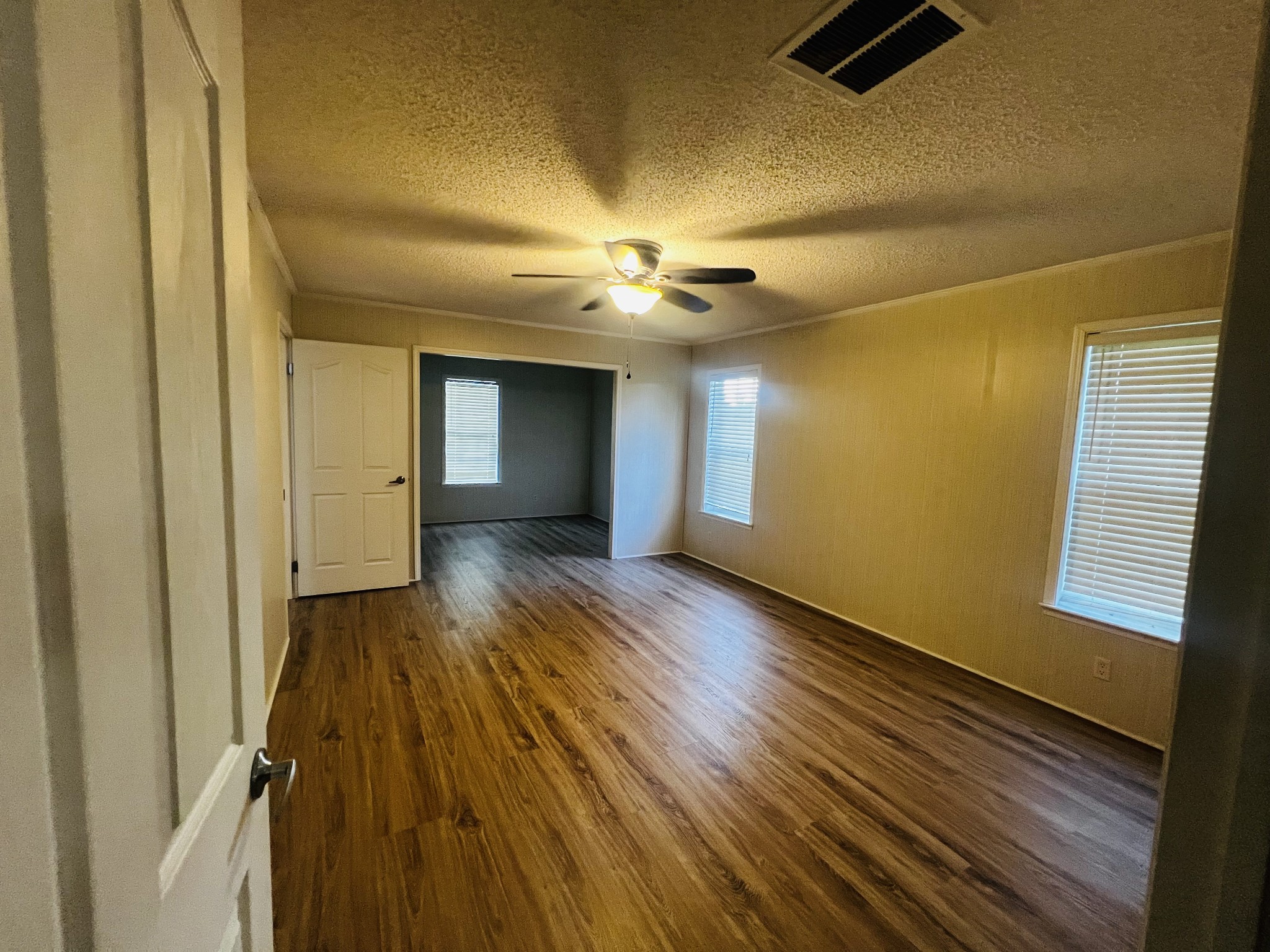 961 Smoot Road Morrison, TN 37357 - Photo 24 of 46 Gallery Image 24