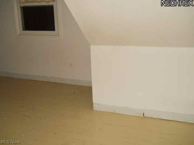 14027 Rockside Road Maple Heights, OH 44137 - Photo 6 of 9