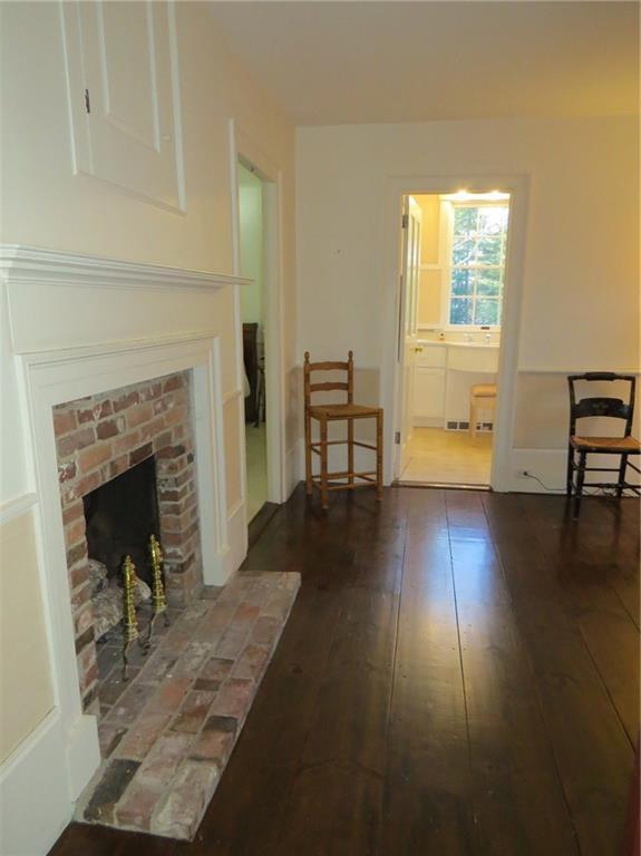 671 River Road St. George, ME 04860 - Photo 23 of 35 Photo