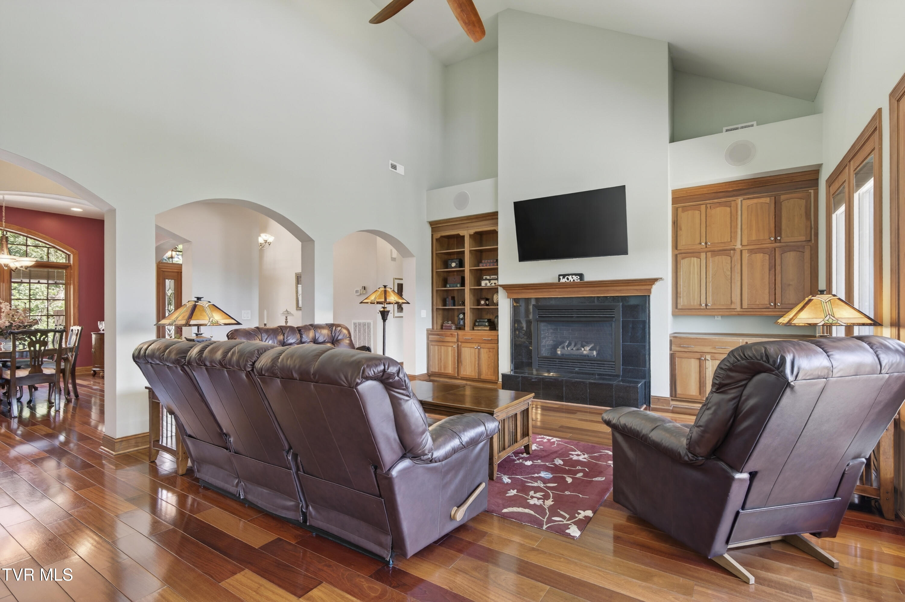 15277 Bishop Road Chilhowie, VA 24319 - Photo 18 of 92 15277-Bishop-Rd-Chilhowie-VA Cynthia-Rou