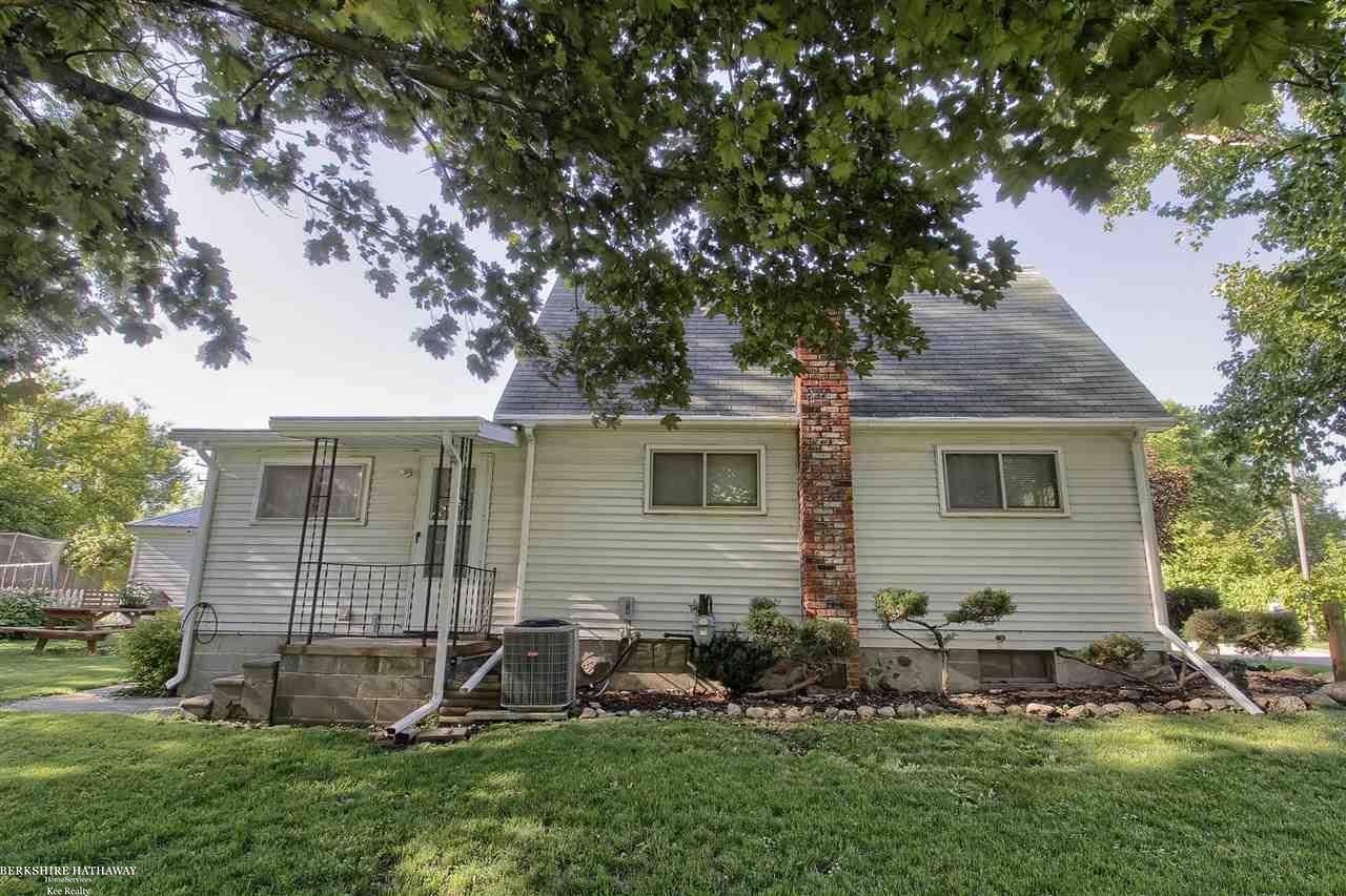 490 Church Road Allenton, MI 48002 - Photo 26 of 27