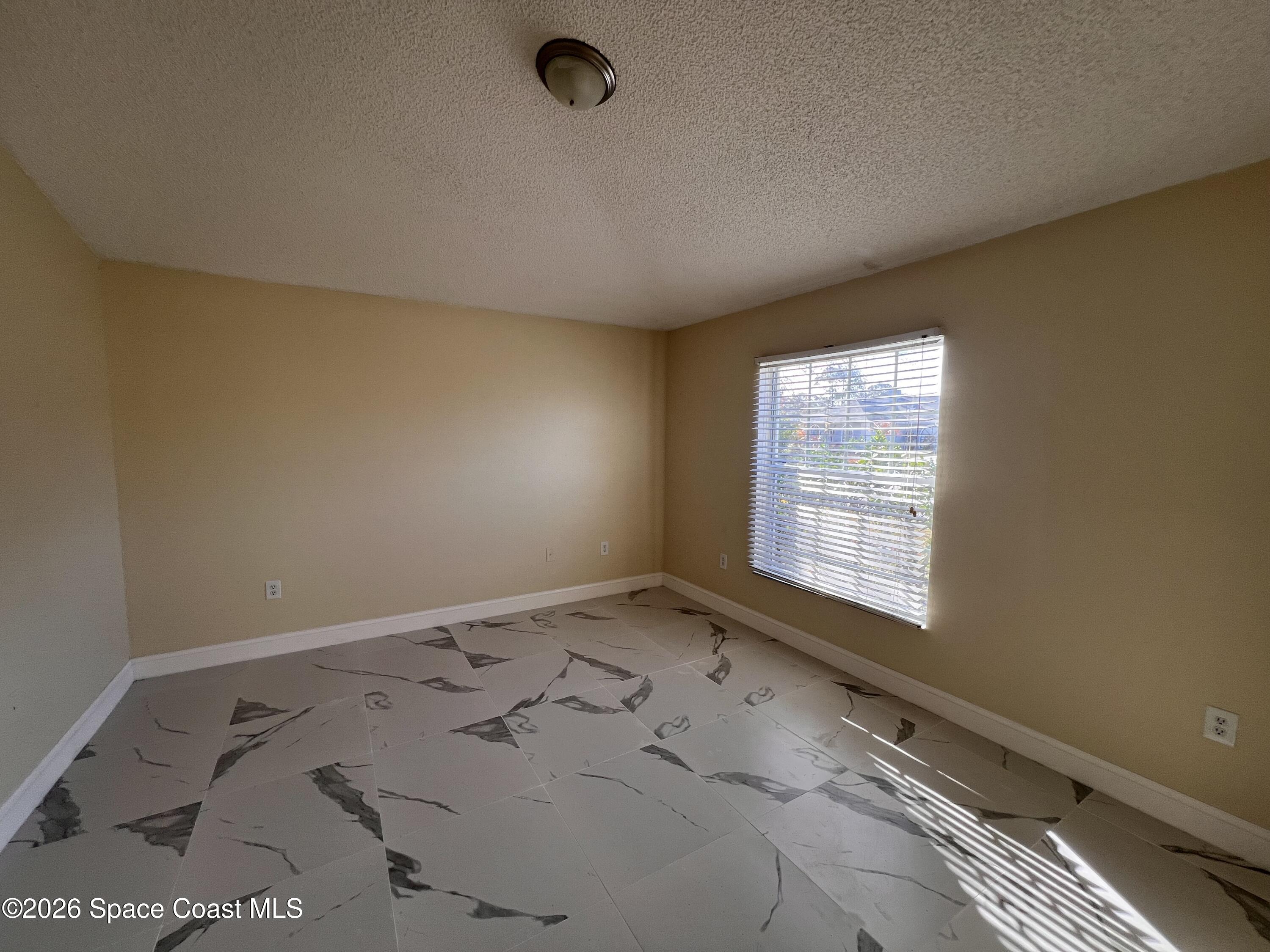 619 Pampas Street Northwest Palm Bay, FL 32907 - Photo 4 of 22 IMG_5120