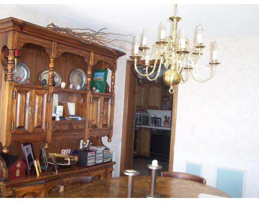 2 Spring Meadows South Hadley, MA 01075 - Photo 5 of 9 Gallery Image 5