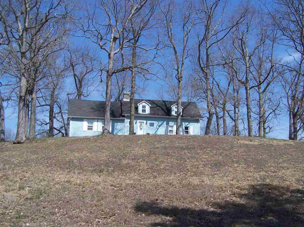 180 Jenkins Road Bowling Green, KY 42101 - Photo 2 of 25 Gallery Image 2