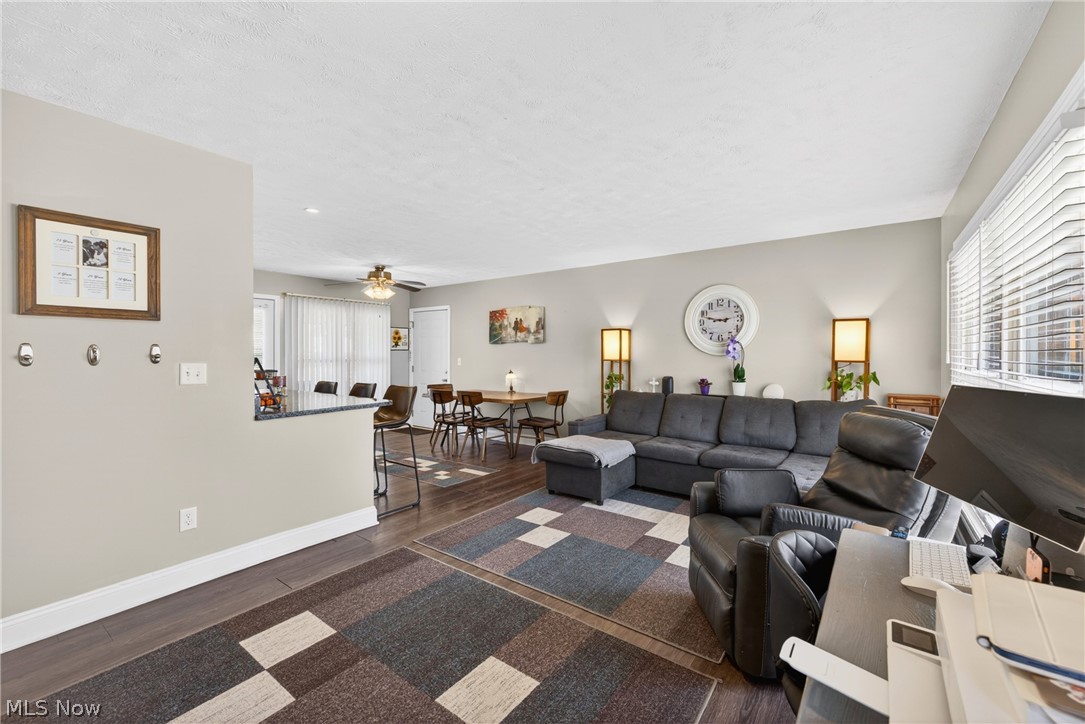 7439 Rockingham Road Mentor, OH 44060 - Photo 21 of 45
