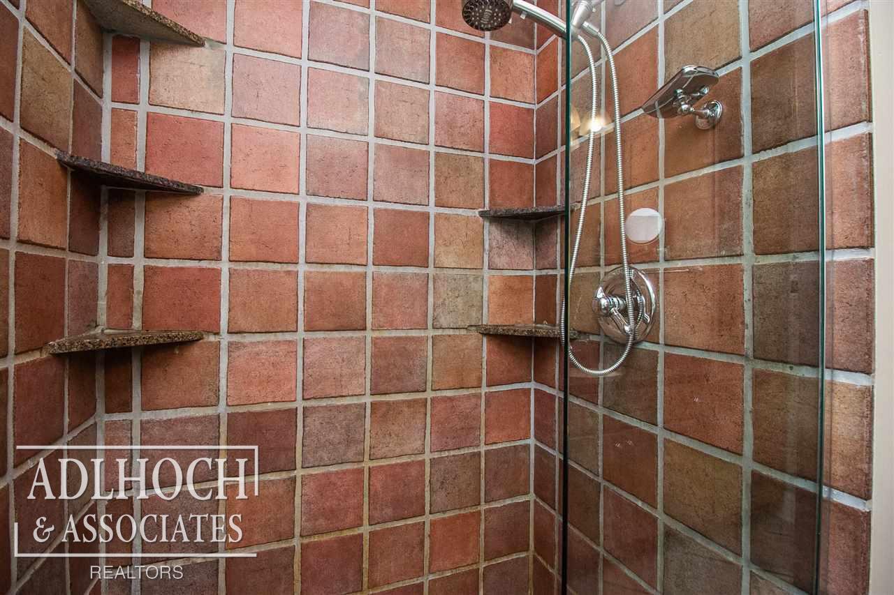 294 Touraine Road Grosse Pointe Farms, MI 48236 - Photo 27 of 52