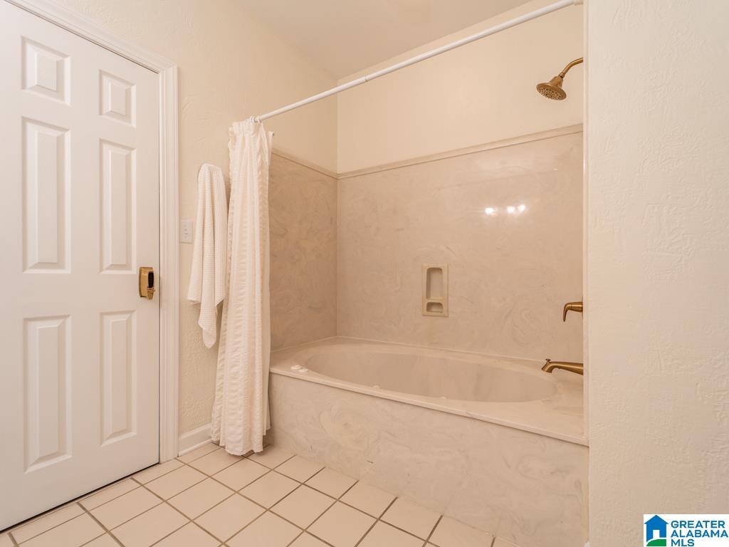 5360 Pineywood Road Birmingham, AL 35242 - Photo 22 of 100