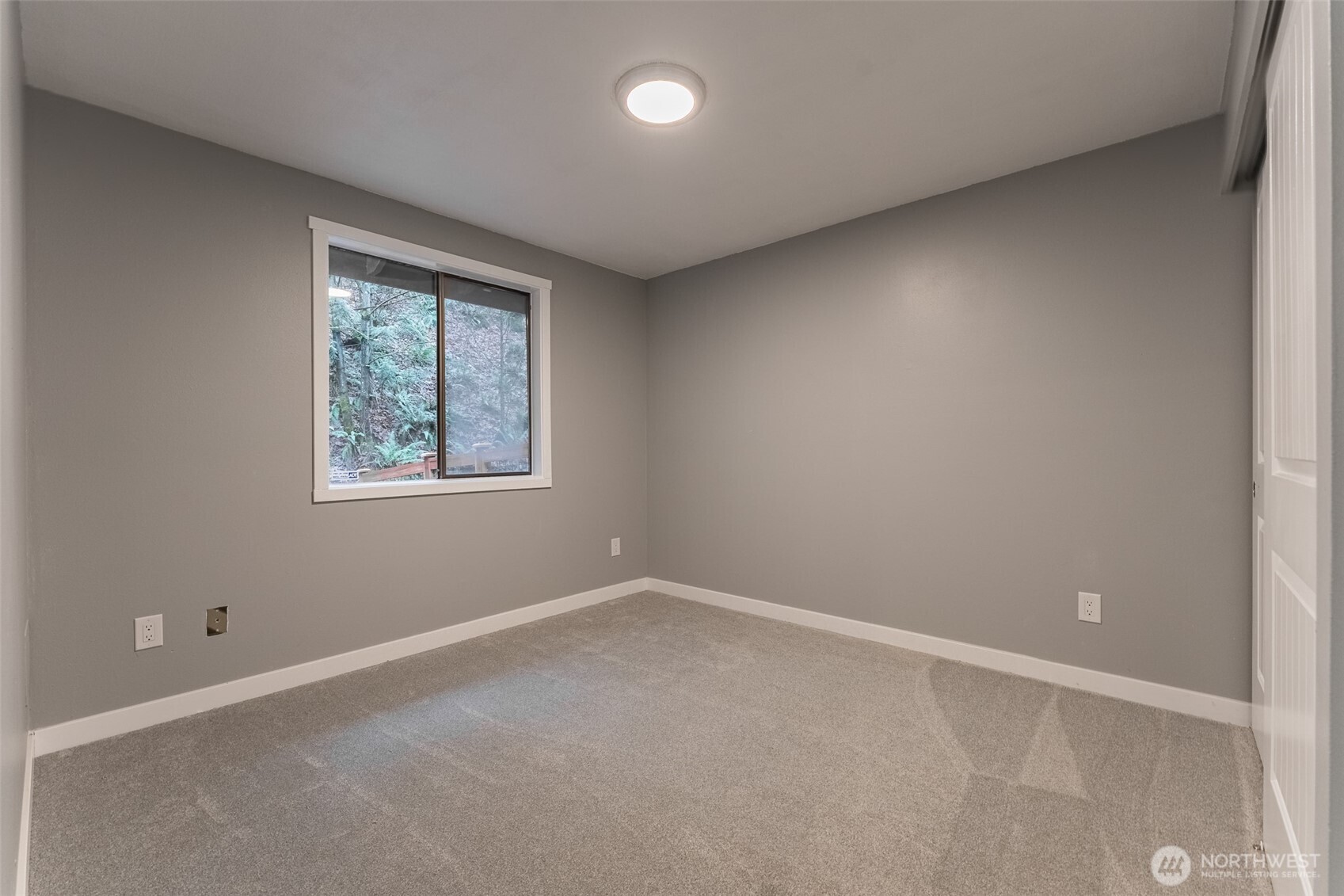 16 Valley View Circle Bellingham, WA 98229 - Photo 31 of 40