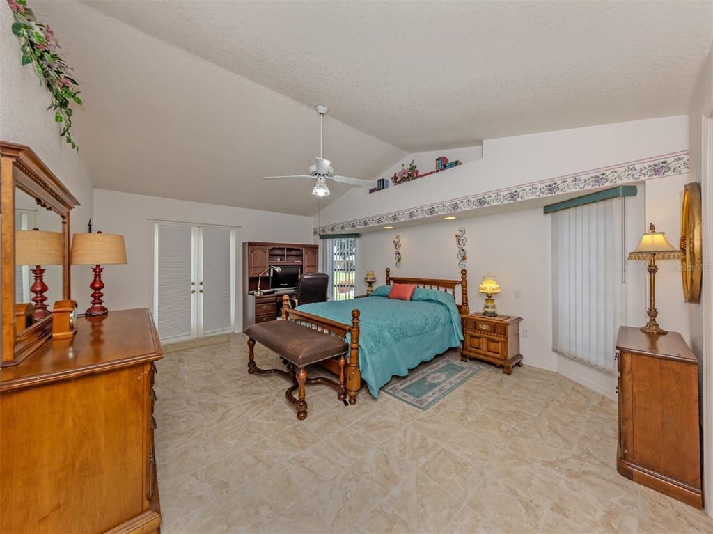 25244 Rampart Boulevard Punta Gorda, FL 33983 - Photo 17 of 54