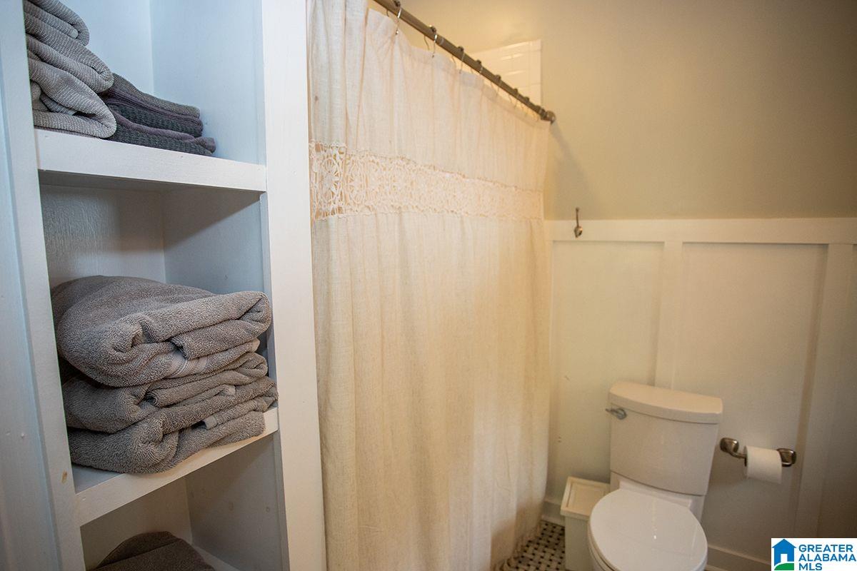735 Branch Drive North Helena, AL 35080 - Photo 25 of 43