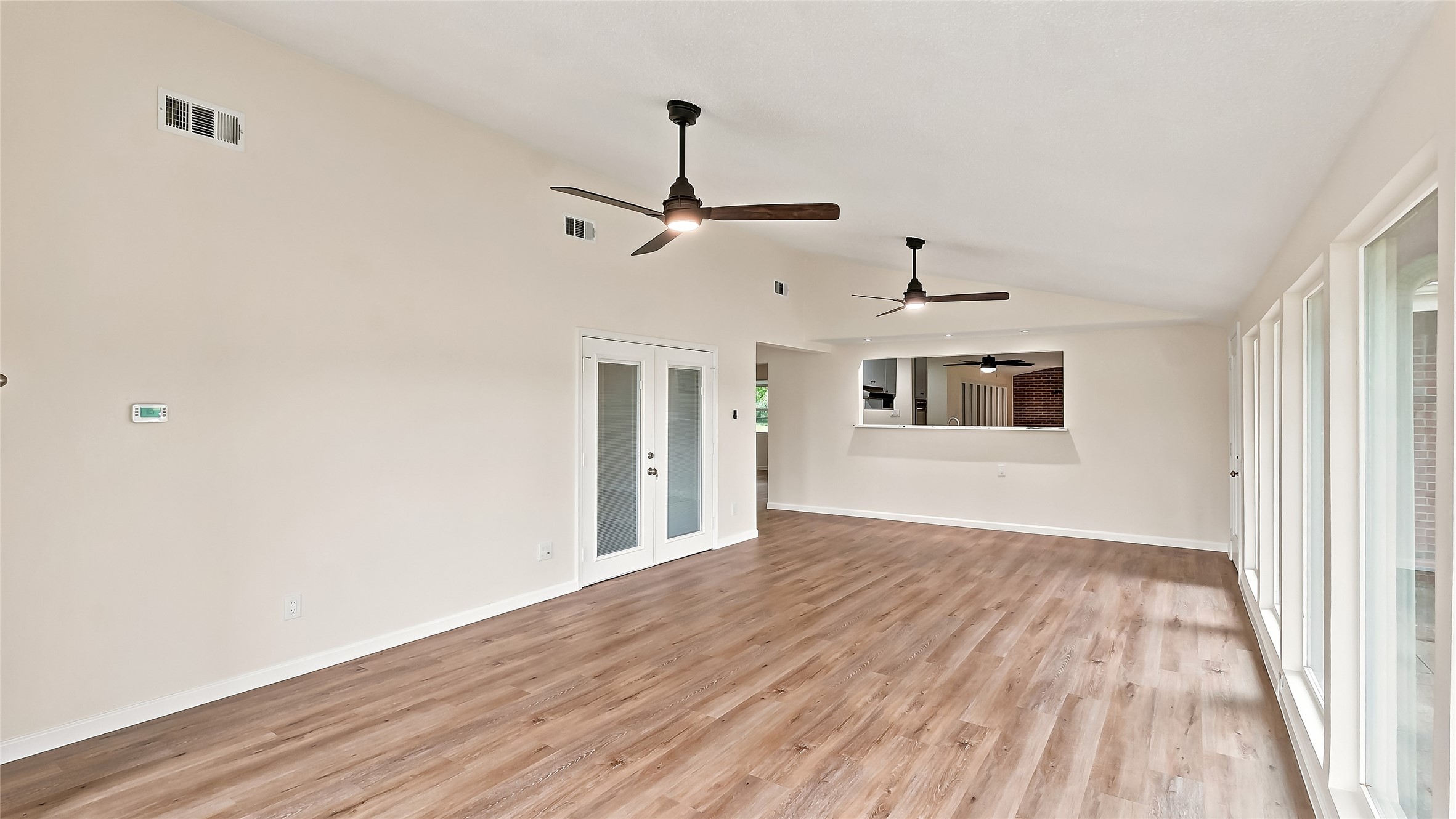 16121 Fm 2620 Road Bedias, TX 77831 - Photo 24 of 42