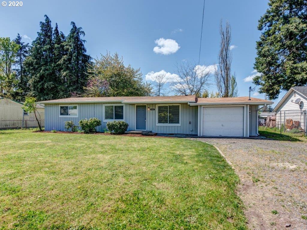1188 35th Street Springfield, OR 97478 - Photo 2 of 25