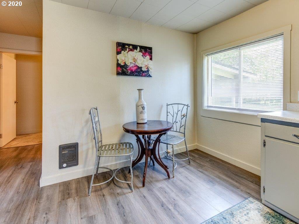 1188 35th Street Springfield, OR 97478 - Photo 12 of 25