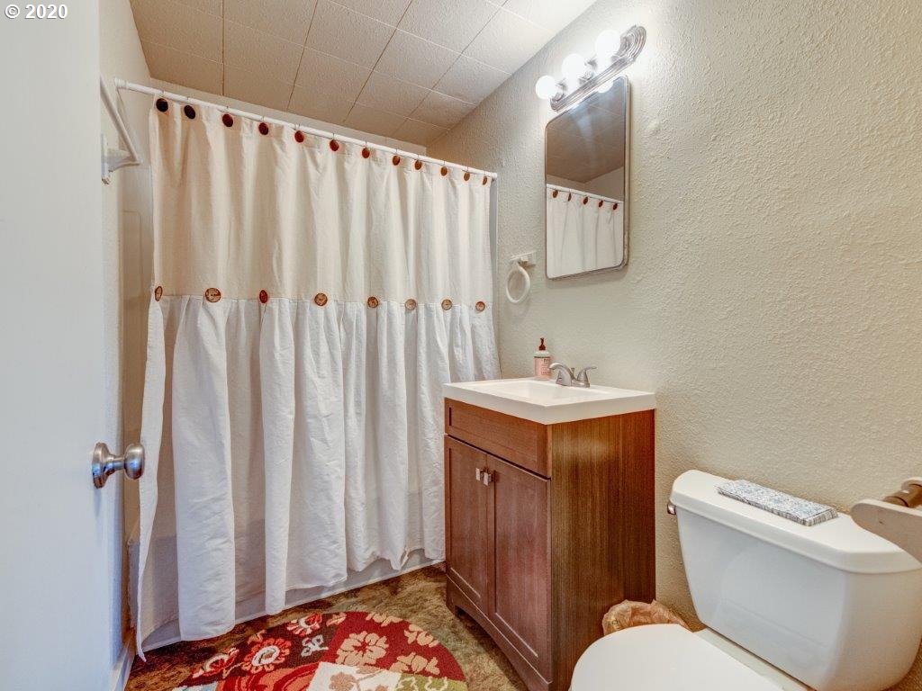 1188 35th Street Springfield, OR 97478 - Photo 15 of 25