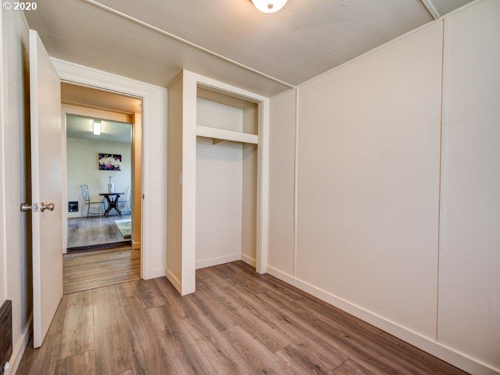 1188 35th Street Springfield, OR 97478 - Photo 16 of 25