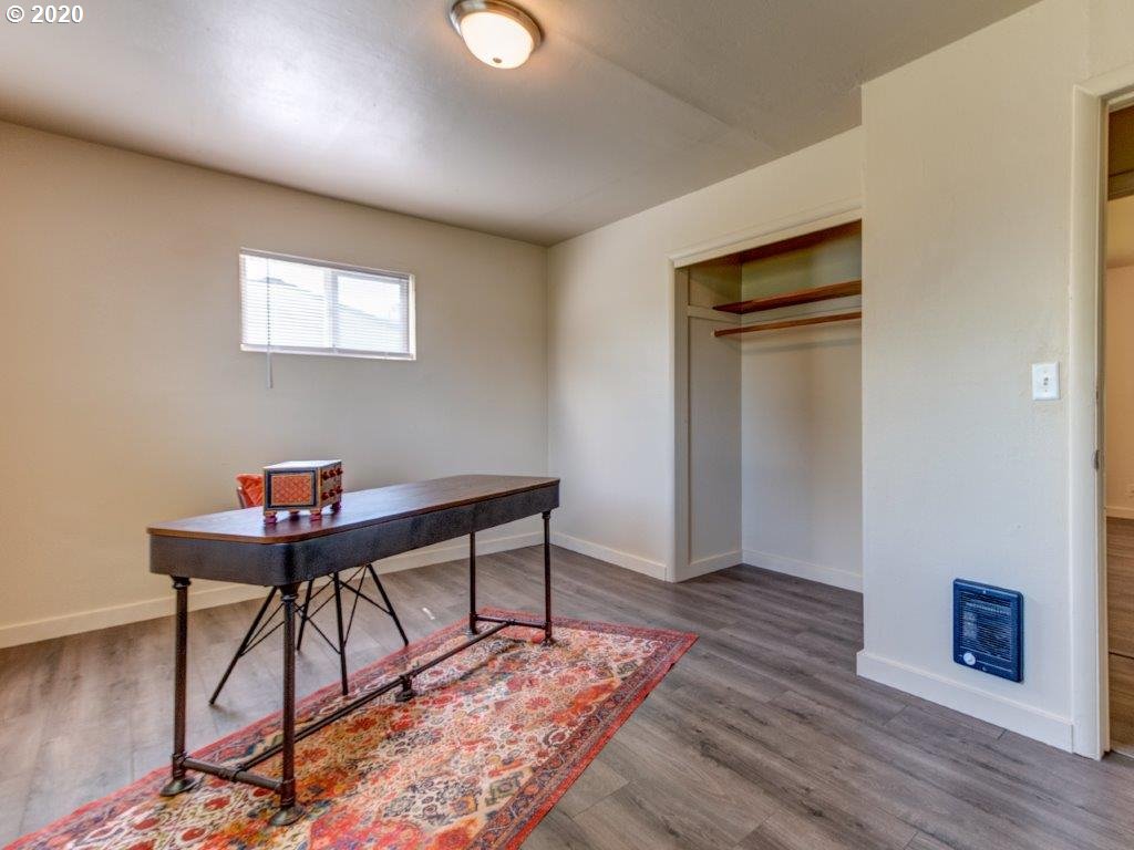 1188 35th Street Springfield, OR 97478 - Photo 18 of 25