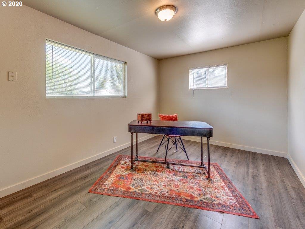1188 35th Street Springfield, OR 97478 - Photo 19 of 25
