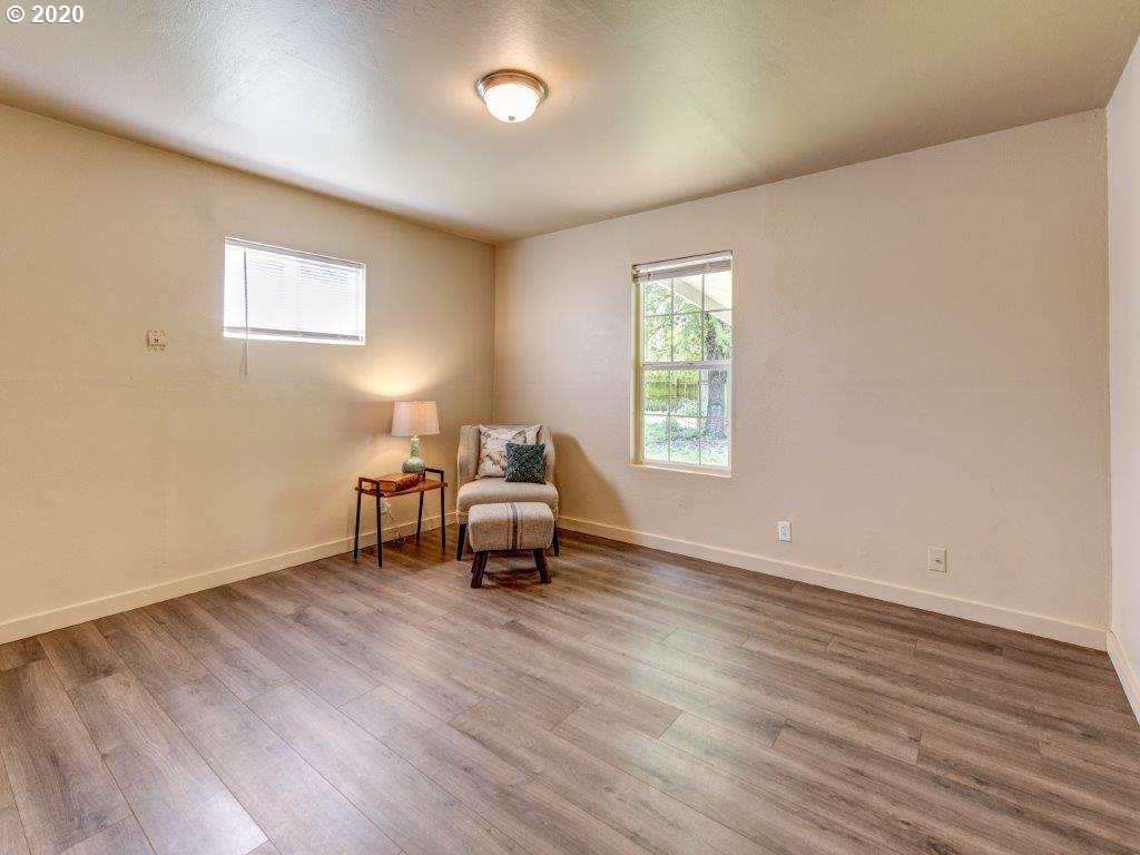 1188 35th Street Springfield, OR 97478 - Photo 20 of 25