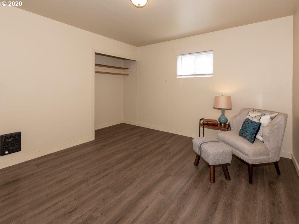 1188 35th Street Springfield, OR 97478 - Photo 21 of 25