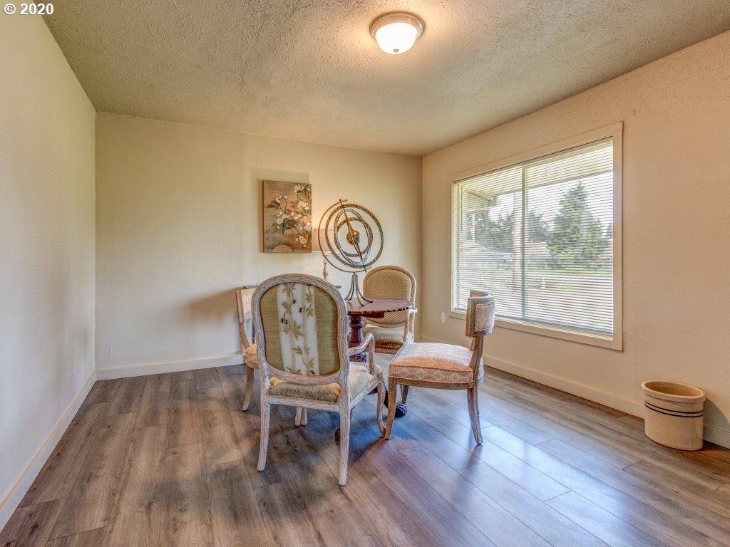 1188 35th Street Springfield, OR 97478 - Photo 7 of 25
