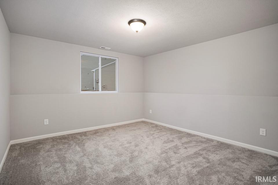 1349 Mitchell Drive Rochester, IN 46975 - Photo 13 of 26