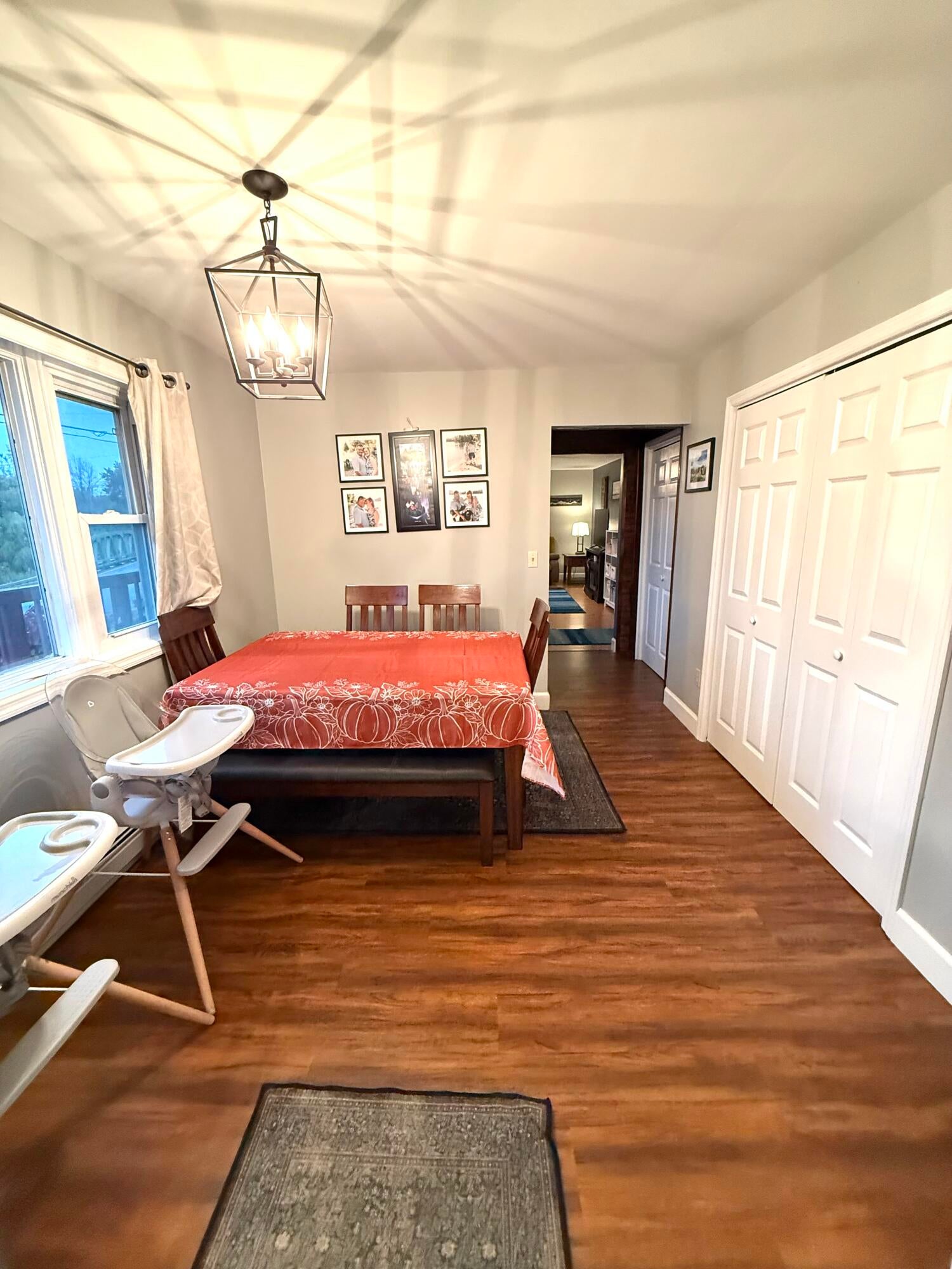 67 Dubois Road Champlain, NY 12919 - Photo 6 of 18 Gallery Image 6