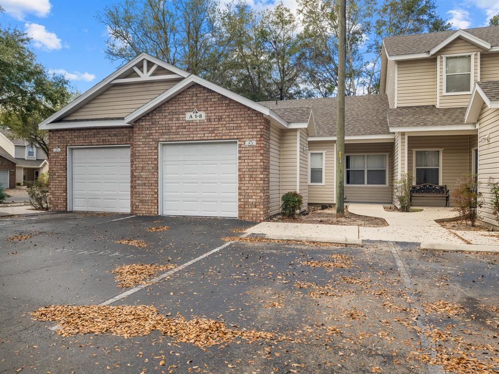 4700 Southwest Archer Road, Unit 2 Gainesville, FL 32608 - Photo 1 of 13 Gallery Image 1
