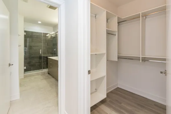 $2,600 | 1554 North Talman Avenue, Unit 205, Chicago, IL 60647