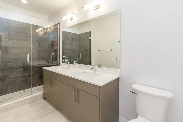 $2,600 | 1554 North Talman Avenue, Unit 205, Chicago, IL 60647