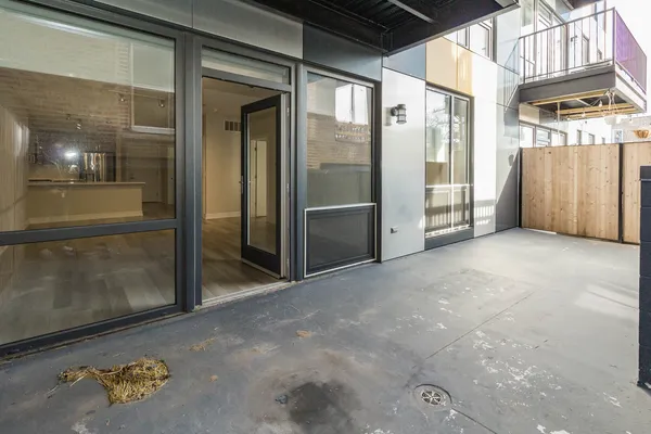 $2,600 | 1554 North Talman Avenue, Unit 205, Chicago, IL 60647