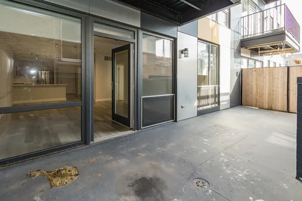 $2,600 | 1554 North Talman Avenue, Unit 205, Chicago, IL 60647