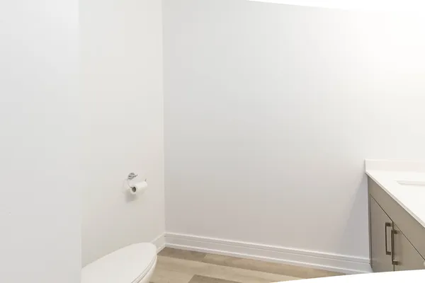 $2,600 | 1554 North Talman Avenue, Unit 205, Chicago, IL 60647