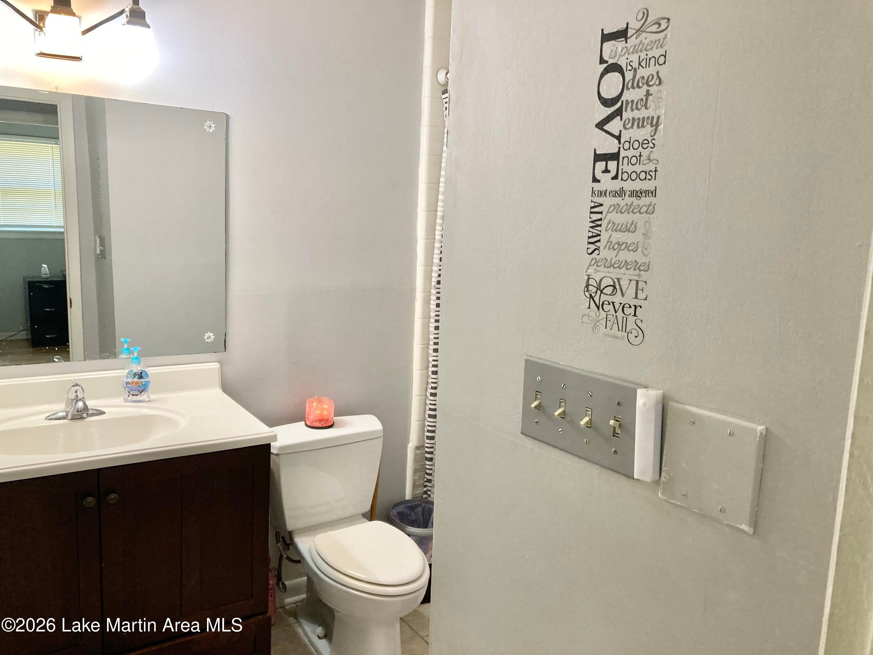 3954 Dadeville Road Alexander City, AL 35010 - Photo 17 of 33 Gallery Image 17