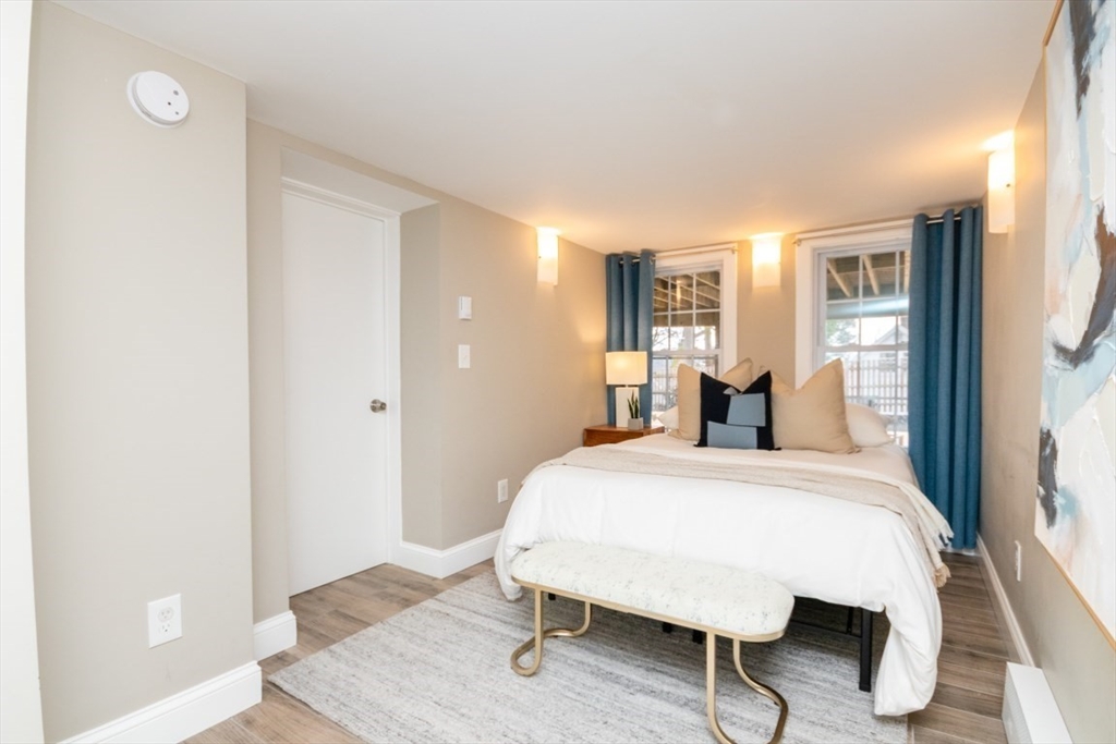10 Huntington Road Arlington, MA 02474 - Photo 29 of 42 Gallery Image 29