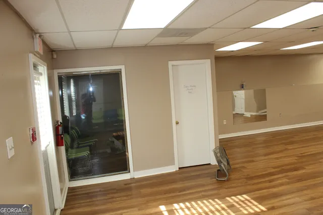 $2,400,000 | 1207 McDonough Road, Hampton, GA 30228