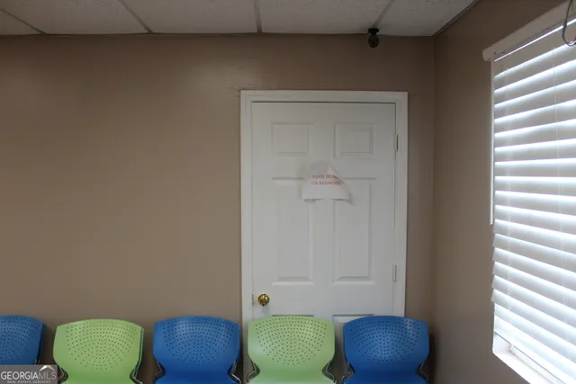 $2,400,000 | 1207 McDonough Road, Hampton, GA 30228