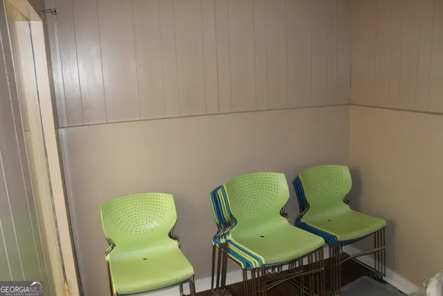 $2,400,000 | 1207 McDonough Road, Hampton, GA 30228