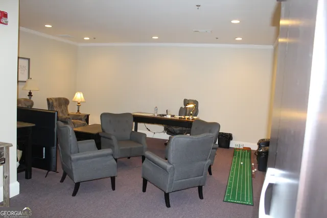 $2,400,000 | 1207 McDonough Road, Hampton, GA 30228