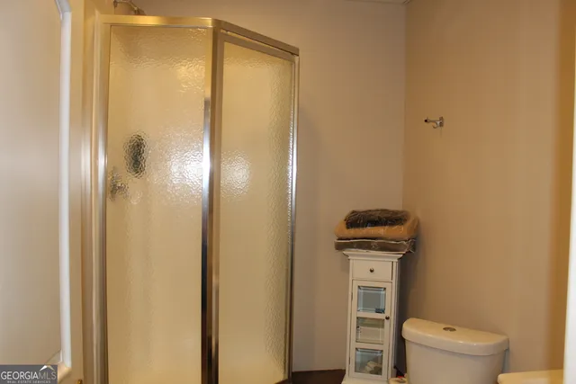 $2,400,000 | 1207 McDonough Road, Hampton, GA 30228