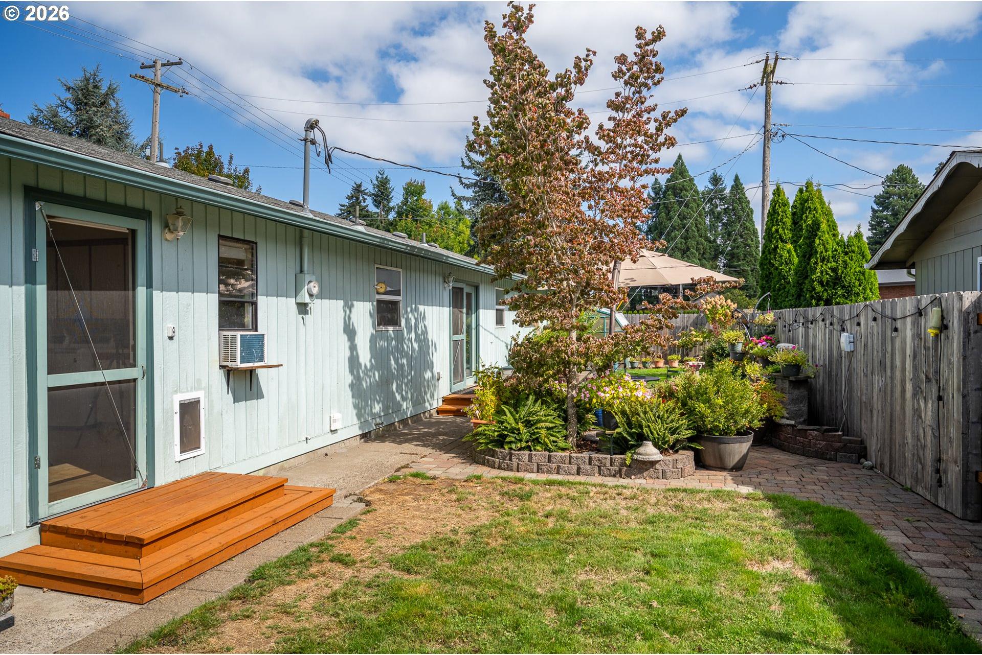 6111 Thurston Road Springfield, OR 97478 - Photo 36 of 38 Gallery Image 36