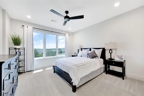 $1,849,000 | 508 Spyglass Court, Heath, TX 75032
