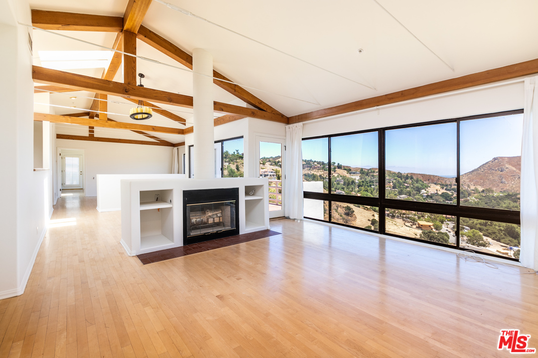 14 Stallion Road Bell Canyon, CA 91307 - Photo 1 of 36