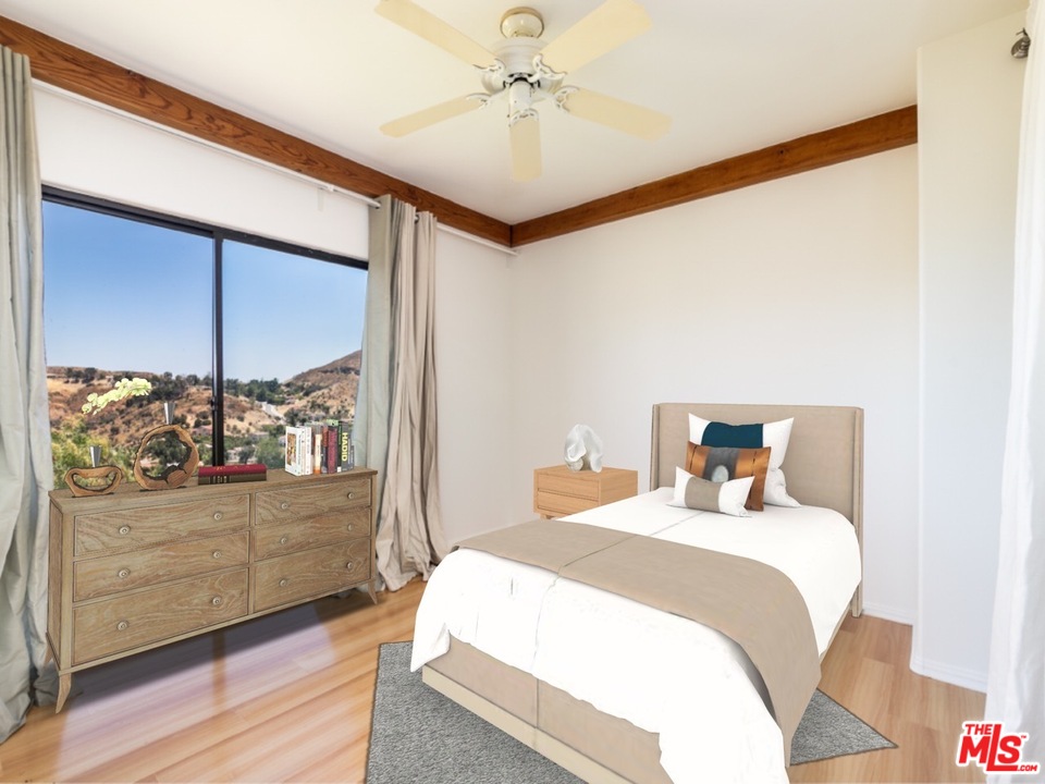 14 Stallion Road Bell Canyon, CA 91307 - Photo 23 of 36