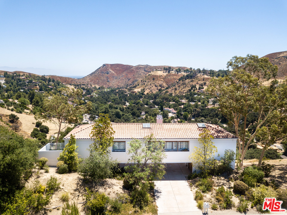 14 Stallion Road Bell Canyon, CA 91307 - Photo 36 of 36
