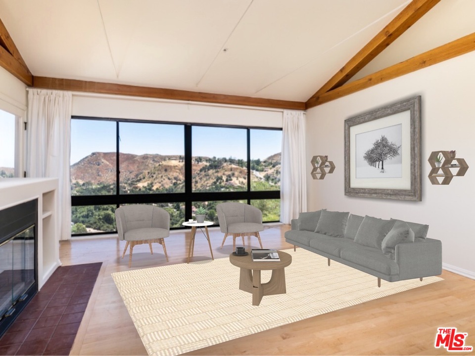 14 Stallion Road Bell Canyon, CA 91307 - Photo 6 of 36
