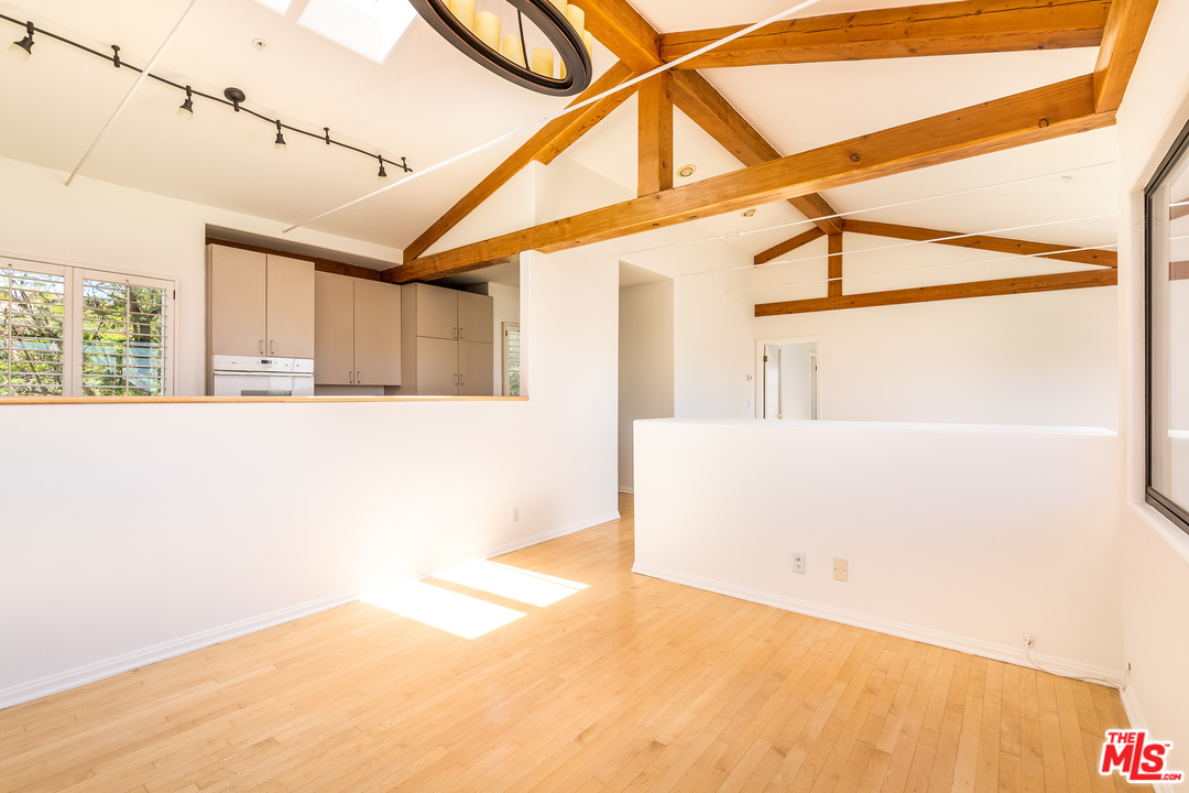 14 Stallion Road Bell Canyon, CA 91307 - Photo 9 of 36
