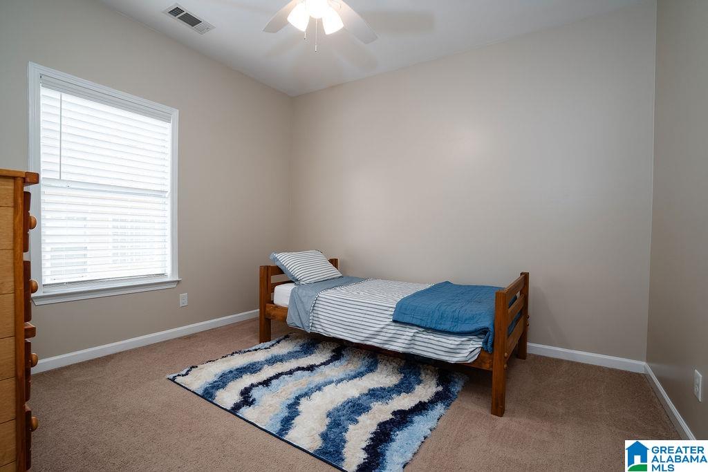 616 Clearview Road Birmingham, AL 35226 - Photo 21 of 31