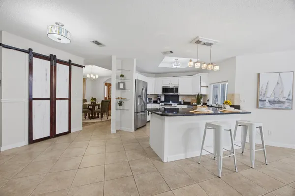 $550,000 | 2810 Lee Trevino Court, Shalimar, FL 32579