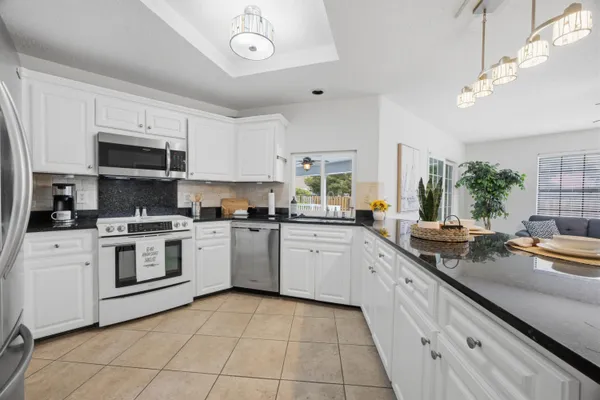 $550,000 | 2810 Lee Trevino Court, Shalimar, FL 32579